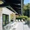Como Lake Dreamscape Villa