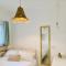 Como Lake Dreamscape Villa