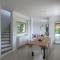 Como Lake Dreamscape Villa