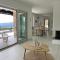 Como Lake Dreamscape Villa