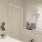 Residenza Vatican Suite