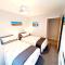Parkside Apartment Normanton