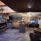 Apartment Mastnak - Private Wellness & Jacuzzi