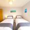 Parkside Apartment Normanton