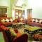 Haveli Kalwara - A Heritage Hotel