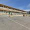 Walkable Location! Mtn-View Condo in Red River