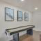 Walkable Location! Mtn-View Condo in Red River