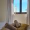 Safari Beach guest house