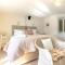 2 Bed in Rose Ash oc-nether