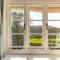 2 Bed in Rose Ash oc-nether