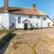 2 Bed in Rose Ash oc-nether
