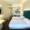 Best Western Cesena Hotel