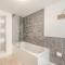 2 Bed in Brixham oc-75550