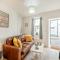 2 Bed in Brixham oc-75550