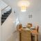 2 Bed in Brixham oc-75550
