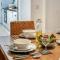 2 Bed in Brixham oc-75550