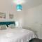 2 Bed in Brixham oc-75550