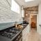 2 Bed in Brixham oc-75550