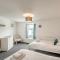 2 Bed in Brixham oc-75550