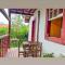 Pousada Villa Cachoeira