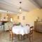 Large Spacious House In Fréjus