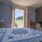 Large Spacious House In Fréjus