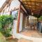 Pousada Villa Cachoeira