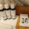 Lighthouse Hotel