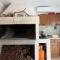 Apartments Parcela