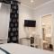Residenza Vatican Suite
