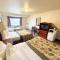 Travelodge by Wyndham Drumheller AB