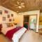 Copacabana Siargao Boutique Hotel & Artcafé Copacabana Siargao Boutique Hotel & Artcafé
