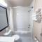 Travelodge by Wyndham Drumheller AB