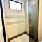 Central Park Flat Residence - Home Time