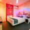 Jinju GnG Motel - Jinju