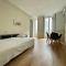 Apartamentos Mayor Centro