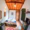 Pousada Villa Cachoeira