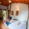 Pousada Villa Cachoeira