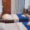 Sea Wave Villa Sea Wave Villa