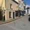 Gwandalan - 1 Bed Apartment, Within Tenby Town Walls