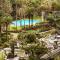 Precise Resort Tenerife Precise Resort Tenerife