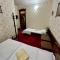 Imran Guest House