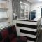 Ulpan Mini Hotel