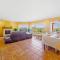 "Orange Tree Villa in Alvor - South - facing Family Villa with Private Poll"