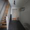 Chalet Vradal
