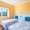 "Orange Tree Villa in Alvor - South - facing Family Villa with Private Poll"