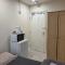 Romford Lodge