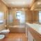 "Orange Tree Villa in Alvor - South - facing Family Villa with Private Poll"