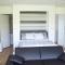 WILLOW BARN boutique B&B