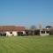 WILLOW BARN boutique B&B